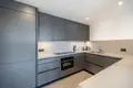 3 bedroom apartment 103 m² San Pedro Alcantara, Spain