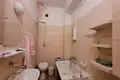 Mieszkanie 2 pokoi 63 m² Łódź, Polska