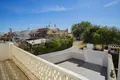 Adosado 3 habitaciones 69 m² Torrevieja, Španjolska