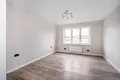 Apartamento 3 habitaciones 83 m² Minsk, Belarús