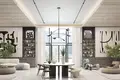 Apartamento 2 habitaciones 98 m² Dubái, Emiratos Árabes Unidos