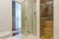 Apartamento 3 habitaciones 129 m² Zagreb, Croacia