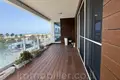 Residential quarter Avec terrasse bel appartement bien agence bon emplacement grand haut standing investi luxueux magnifique proche de la mer spacieux vue sur la mer