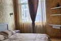 Квартира 60 м² Батуми, Грузия