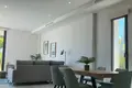 Dom 5 pokojów 450 m² Calp, Hiszpania