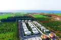 Wohnung 3 zimmer 108 m² Mandria, Zypern