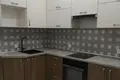 Apartamento 1 habitación 29 m² Odesa, Ucrania