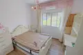 3 bedroom house  in Demos Agiou Athanasiou, Cyprus