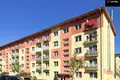Wohnung 3 zimmer 43 m² Milowitz, Tschechien