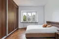 Mieszkanie 2 pokoi 48 m² Warszawa, Polska