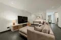 Haus 4 Schlafzimmer 316 m² Dos Hermanas, Spanien