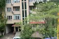 3 room apartment 76 m² Odesa, Ukraine