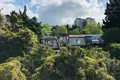 3 room apartment 72 m² Evenkiysky Rayon, Russia