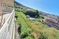 Apartamento 3 habitaciones 85 m² Agios Ioannis, Grecia