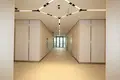 Appartement 4 chambres 265 m² Kagithane, Turquie