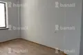 2 bedroom apartment 90 m² Yerevan, Armenia