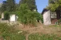 Земельные участки  Добра Вода, Черногория