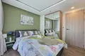 Kondominium 2 Schlafzimmer  Pattaya, Thailand