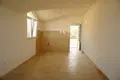 6 bedroom house 220 m² Pecurice, Montenegro