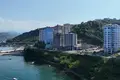 Mieszkanie 4 pokoi 130 m² Arakli, Turcja
