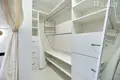 2 room apartment 44 m² Minsk, Belarus