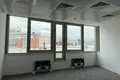 Office 1 862 m² in Moscow, Russia