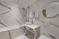 Wohnung  Dobrota, Montenegro