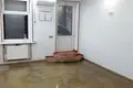 1 room apartment 37 m² Odesa, Ukraine
