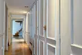 Penthouse 6 bedrooms  Alicante, Spain