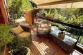 Apartamento  Milán, Italia
