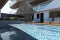 Appartement 3 chambres 134 m² Larnaca, Chypre