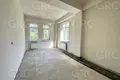 Dom wolnostojący 179 m² Evenkiysky Rayon, Rosja