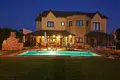 3 bedroom house 335 m² Strovolos, Cyprus