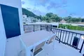 Villa de tres dormitorios 240 m² Rawai, Tailandia