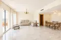 Wohnung 3 Schlafzimmer 178 m² Dos Hermanas, Spanien