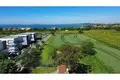 Apartment 196 m² Burgas, Bulgaria