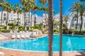 Wohnung 3 Schlafzimmer 176 m² Ricmar, Spanien