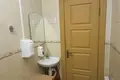 Office 5 rooms 116 m² in Scomyslicki sielski Saviet, Belarus