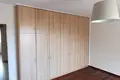 Adosado 300 m² Rafina, Grecia
