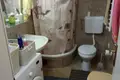 6 bedroom house 417 m² Zankovici, Montenegro
