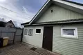 Дом 67 м² Орша, Беларусь