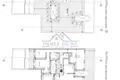 Penthouse 1 bedroom 78 m² Pietà, Malta
