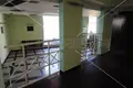 Nieruchomości komercyjne 95 m² Zagrzeb, Chorwacja