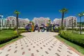 2 bedroom apartment 88 m² Nesebar, Bulgaria