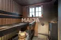 2 bedroom house 80 m² Hinthaara, Finland