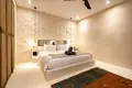 1 bedroom Villa  Pecatu, Indonesia