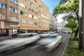 2 bedroom apartment 78 m² Warsaw, Poland