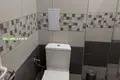 Wohnung 47 m² Sofia, Bulgarien
