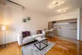Piso independiente 1 habitación 50 m² Boreti, Montenegro