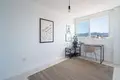 4 bedroom apartment 140 m² Spain, Spain